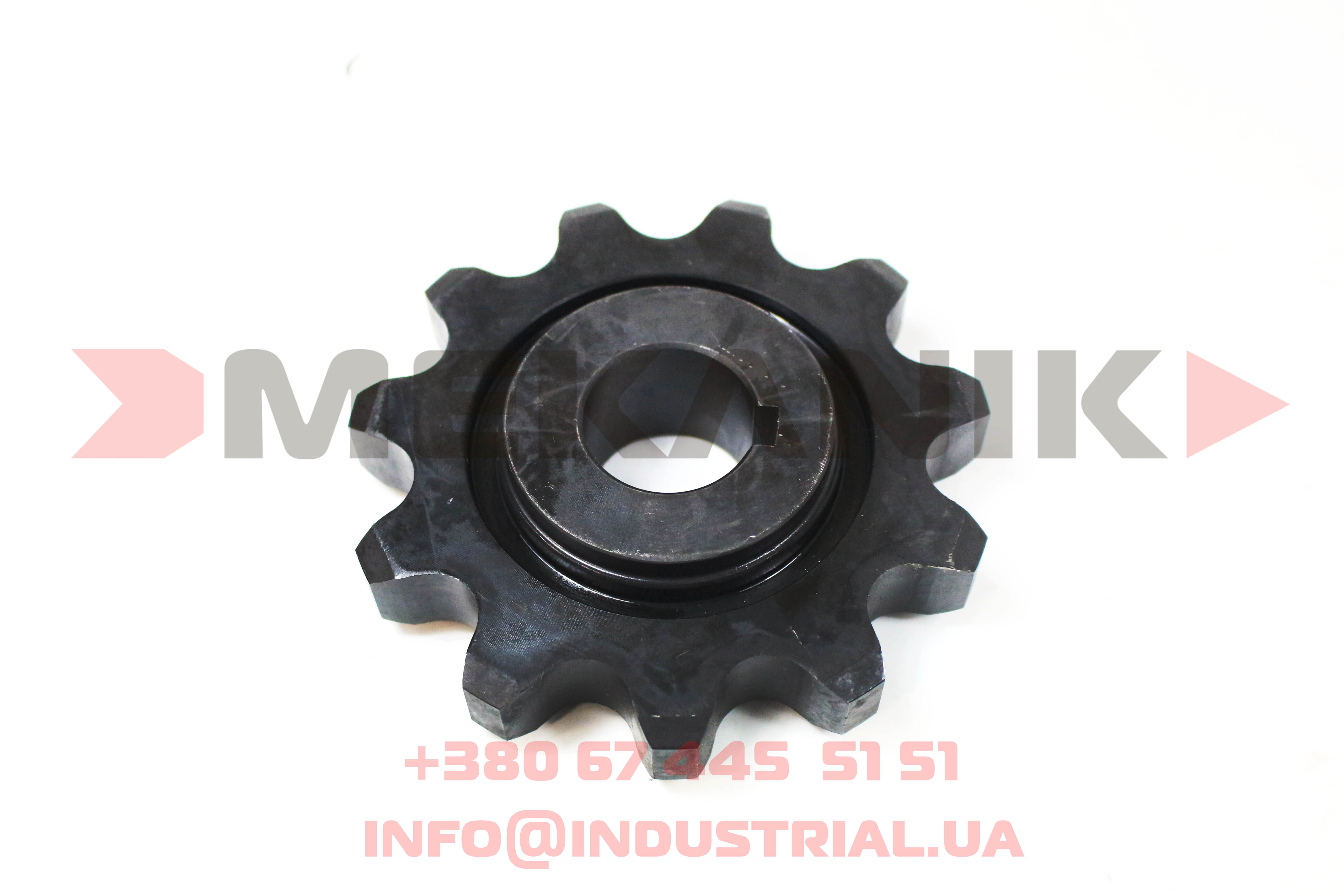 MKP 7240359